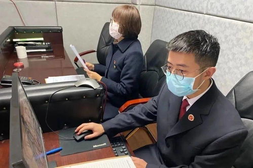 服務(wù)盤龍經(jīng)濟(jì)社會高質(zhì)量發(fā)展，他們心中有“數(shù)”——聚焦社會經(jīng)濟(jì)咨詢服務(wù)的專業(yè)力量